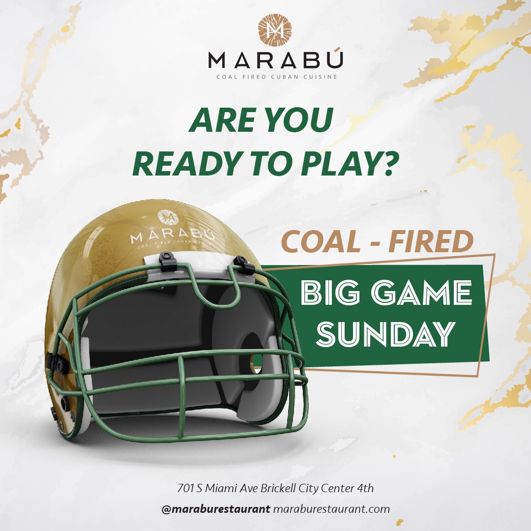 MArabu BIG GAME 2023-02