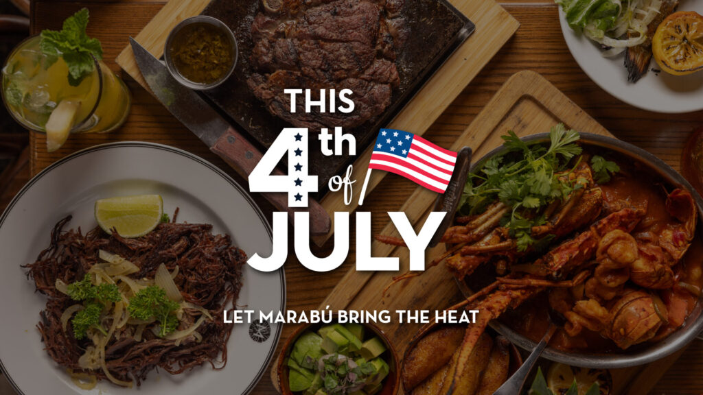 Marabu-4july