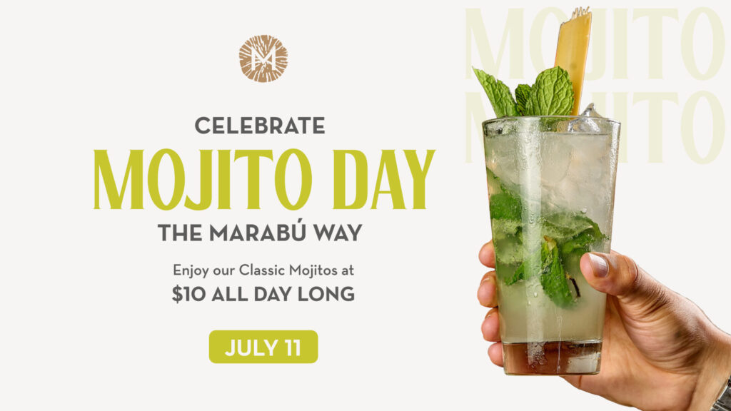 marabu