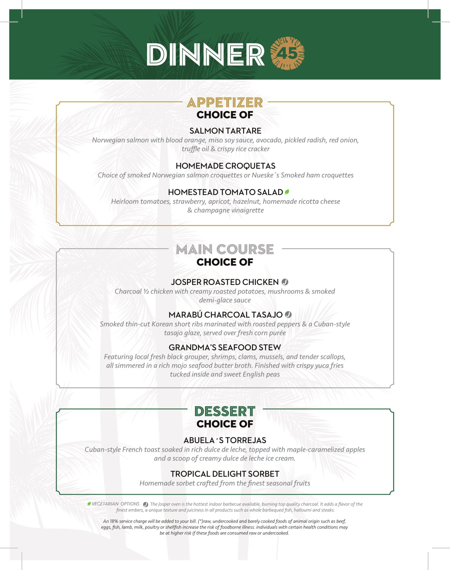 Menu Image 2