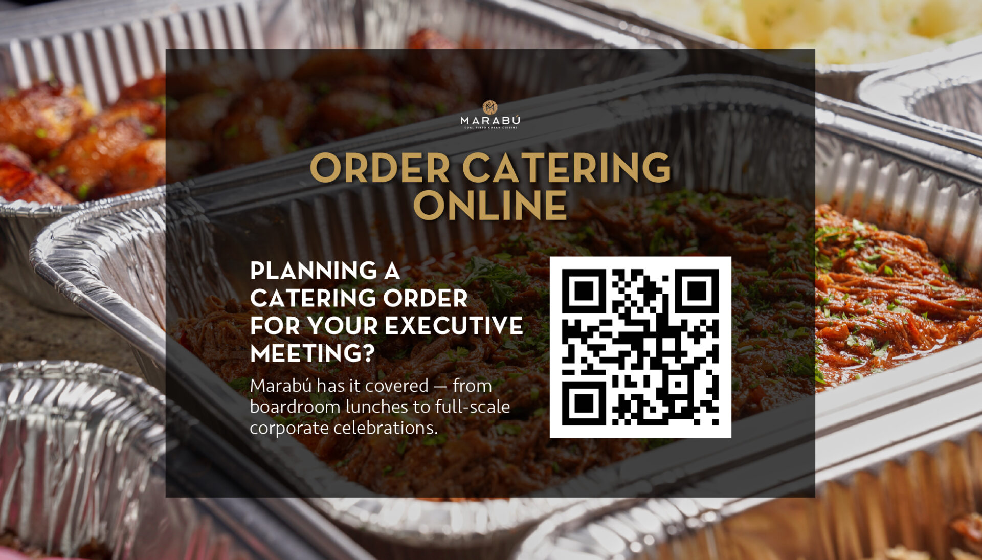 Marabu_Catering_Web_1920x1080-03