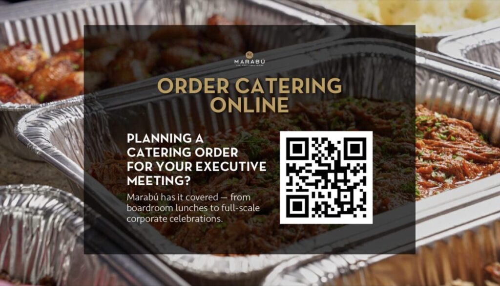 Screenshot 2026-03-18 at 4.06.29 PM