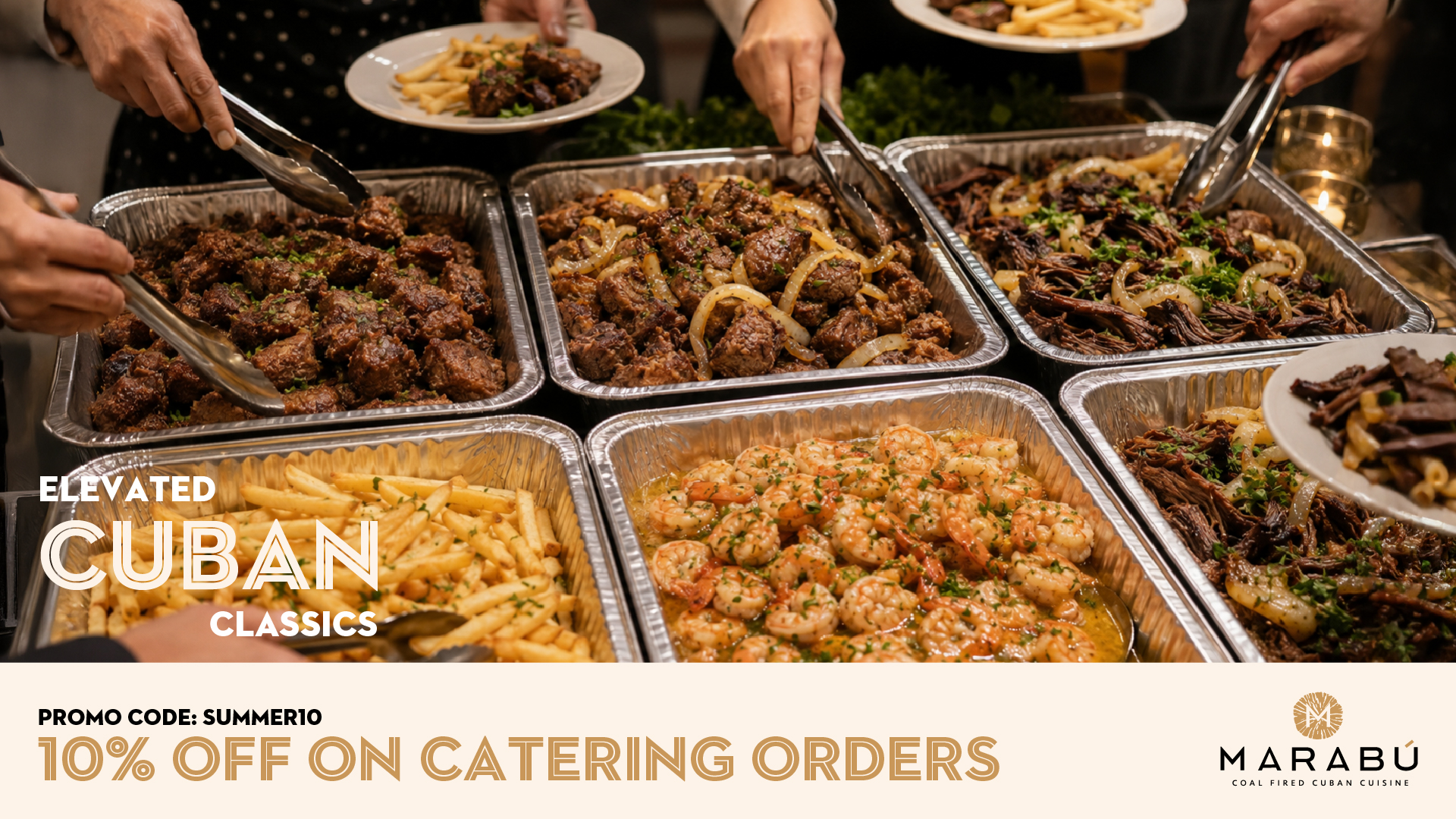 CATERING-PAIDMEDIA-1920x1080px-17