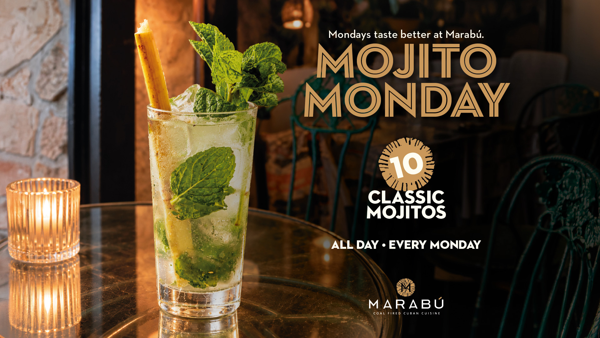 MARABU-MOJITOS-BANNER-1920x1080-1